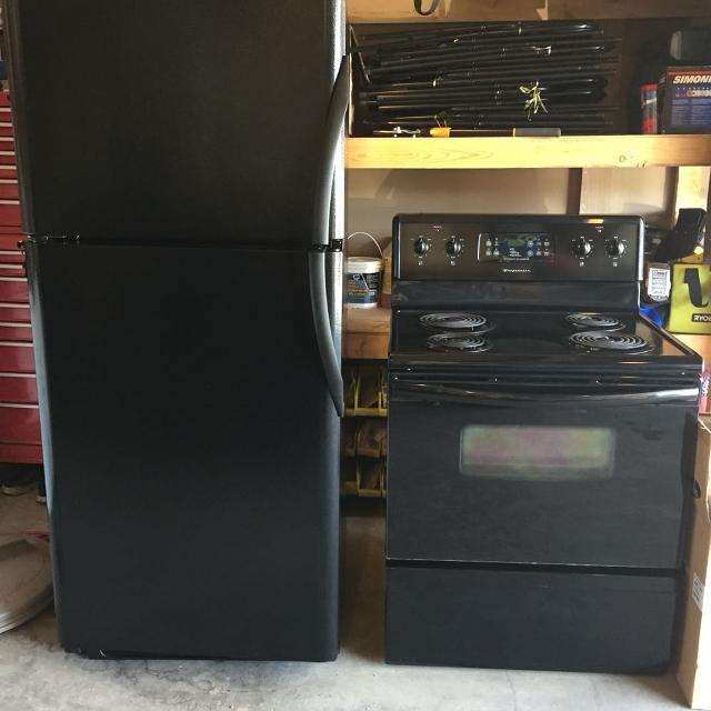 Frigidaire Customer Service Complaints Department